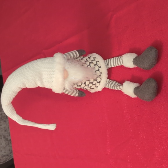 Christmas Gnomes set of 3 - Picture 3 of 4